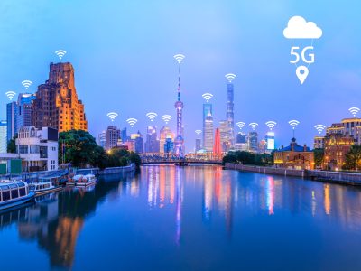 modern-city-with-wireless-network-connection-conce-2026-09-24-21-45-50-utc
